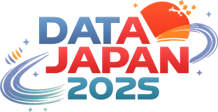 data japan 2025